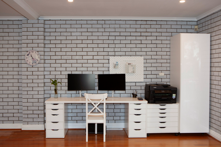 Projects Main 20250607 14.webp