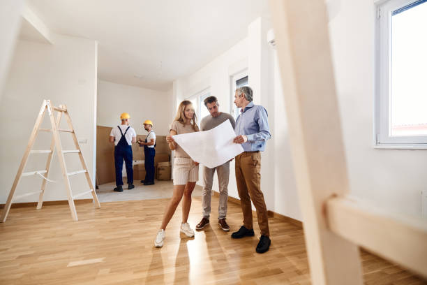 istockphoto 1821819775 612x612