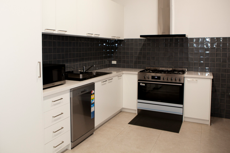 Projects Main 20250607 22.webp