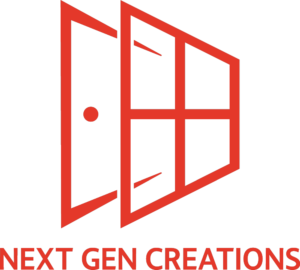 nextgencreations logo fullcolor rgb